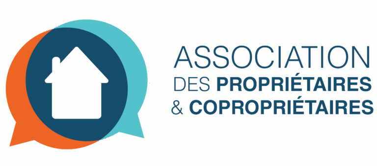 LOGO_HORIZONTAL_05-2024