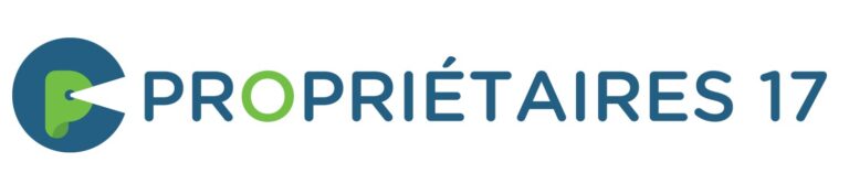 Proprio17_Logo-3
