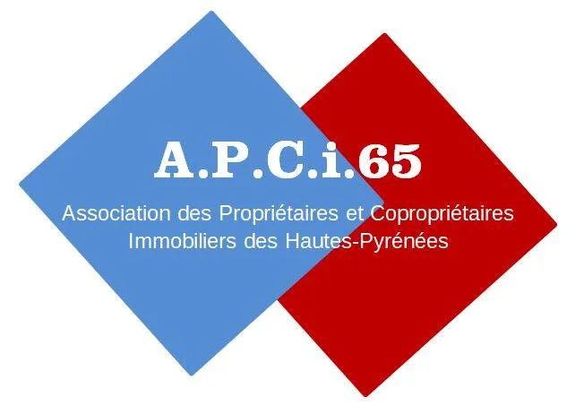 logo-apci-standard-p7bgao