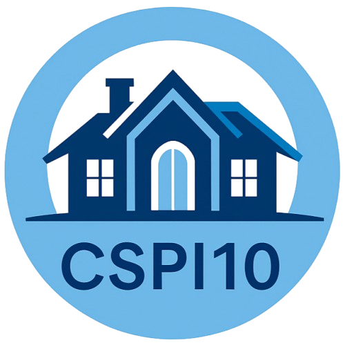 logo_CSPI10