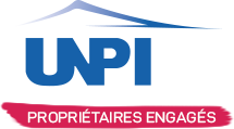 logo_UNPI